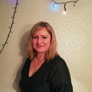 Натали, 40 лет, Нижний Тагил