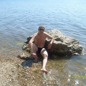 Игорь, 54 года, Пермь