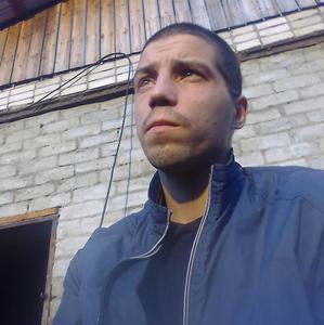 Парни в Суоярви: Григорий, 29 - ищет девушку из Суоярви