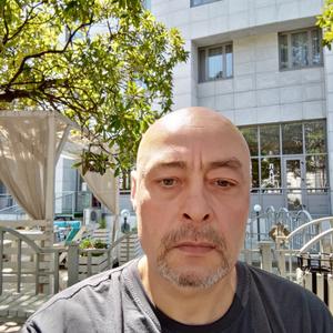 Олег, 51 год, Усть-Лабинск