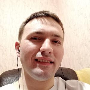 Михаил, 25 лет, Нижний Новгород