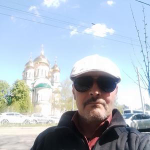 Парни в Ставрополе: Григорий, 60 - ищет девушку из Ставрополя
