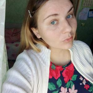 Девушки в Тирасполе: Анастасия Черникова, 34 - ищет парня из Тирасполя