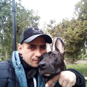 Парни в Краснодарский (Краснодарский край): Денис, 41 - ищет девушку из Краснодарский (Краснодарский край)