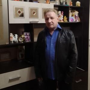 Валентин, 55 лет, Екатеринбург