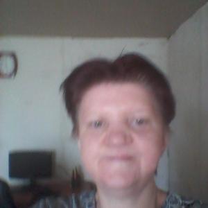 Wanecca, 41 год, Новосибирск