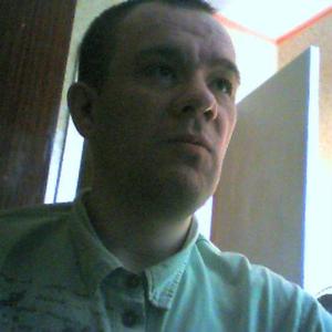 Александр, 45 лет, Гулькевичи
