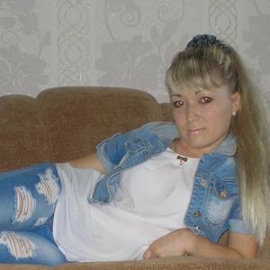 Елена, 35 лет, Киров