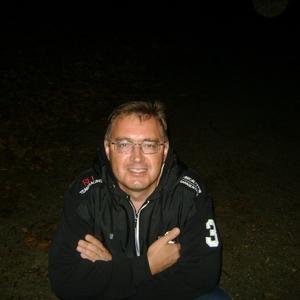 Дмитрий, 49 лет, Солнечногорск