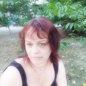 Антонина, 38 лет, Невинномысск