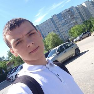 Роман, 26 лет, Тольятти