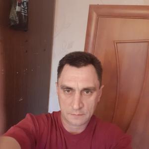 Николай, 49 лет, Люберцы