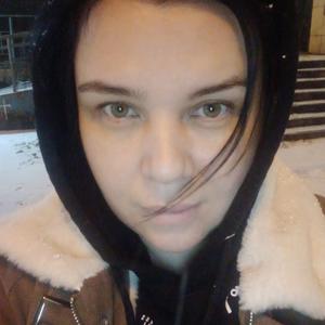 Мария, 37 лет, Комсомольск-на-Амуре