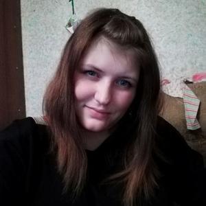 Ирина, 31 год, Павлодар