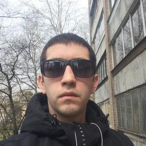 Вадим, 31 год, Федоровское
