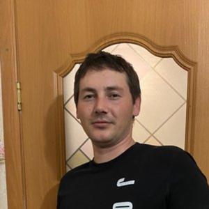 Евгений, 30 лет, Палласовка