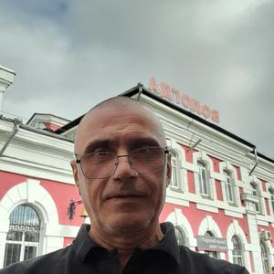 Сергей, 52 года, Плесецк
