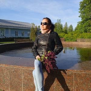 Таня Бритько, 41 год, Хойники