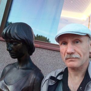 Парни в Полтавская: Александр, 53 - ищет девушку из Полтавская