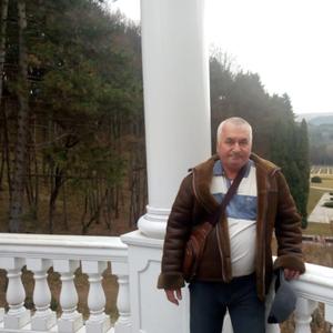 Виктор, 55 лет, Ставрополь