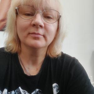 Наталья, 50 лет, Мытищи