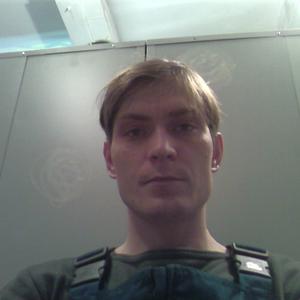 Евгений, 43 года, Южноуральск
