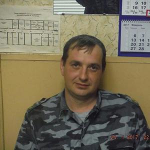 Парни в Пыталово: Игорь Григорьев, 44 - ищет девушку из Пыталово