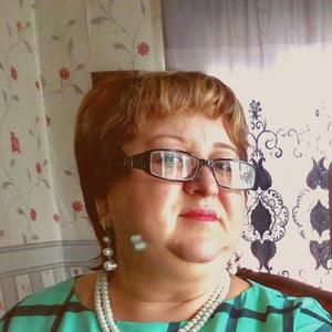 Светлана, 55 лет, Белово