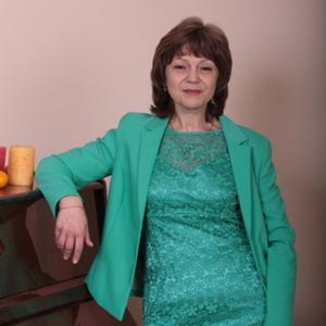 Татьяна, 57 лет, Нижний Новгород