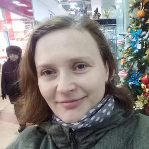 Рина, 42 года, Владивосток