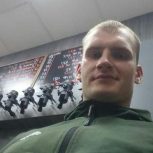 Иван, 23 года, Южно-Сахалинск