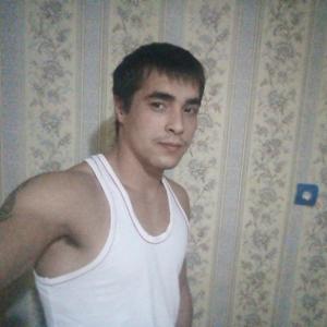 Рустам, 28 лет, Переславль-Залесский