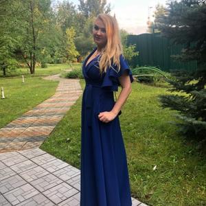 Наталья, 39 лет, Набережные Челны