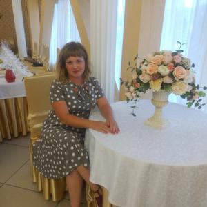 Оксана Жеравина, 37 лет, Иркутск