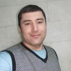 Фарход, 31 год, Тула