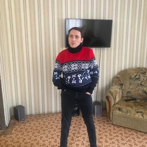 Парни в Ульяновске: Евгений, 36 - ищет девушку из Ульяновска