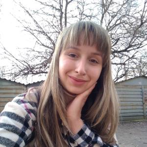 Галина, 33 года, Краснодар