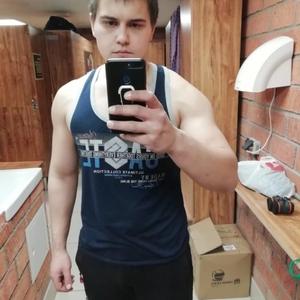 Алексей, 26 лет, Владимир