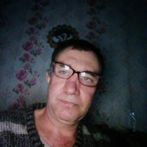 Сергей, 50 лет, Кострома