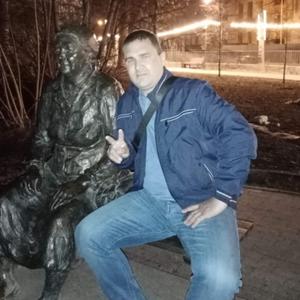 Айрат, 44 года, Казань