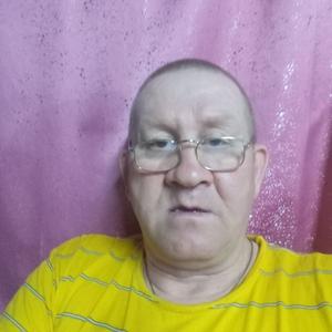 Парни в Казани (Татарстан): Олег, 53 - ищет девушку из Казани (Татарстан)
