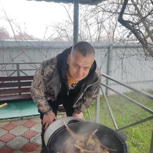 Алексей, 35 лет, Рязань