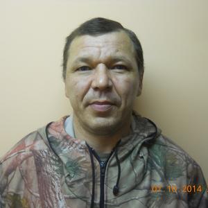 Анатолий, 49 лет, Ленск