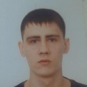 Николай, 32 года, Чебоксары