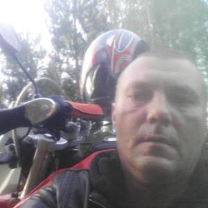 Дмитрий Иванов, 46 лет, Гусь-Хрустальный
