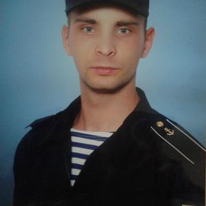 Антон, 31 год, Каменск-Уральский
