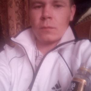 Сергей, 33 года, Александров