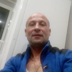 Алексей, 47 лет, Петропавловск-Камчатский