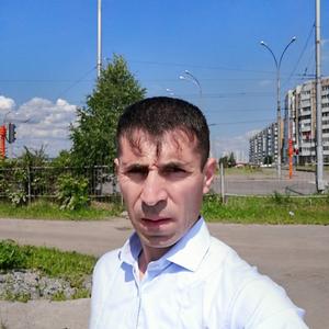 Хает, 36 лет, Кемерово