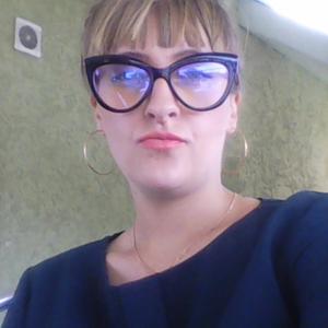 Юлия, 34 года, Каменское